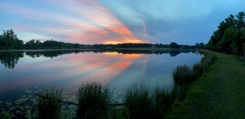 SUNSET POND.jpg